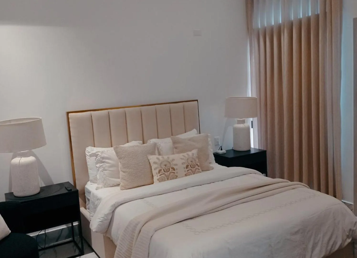Cap Cana, Jazz Lounge Apartamento Punta Cana