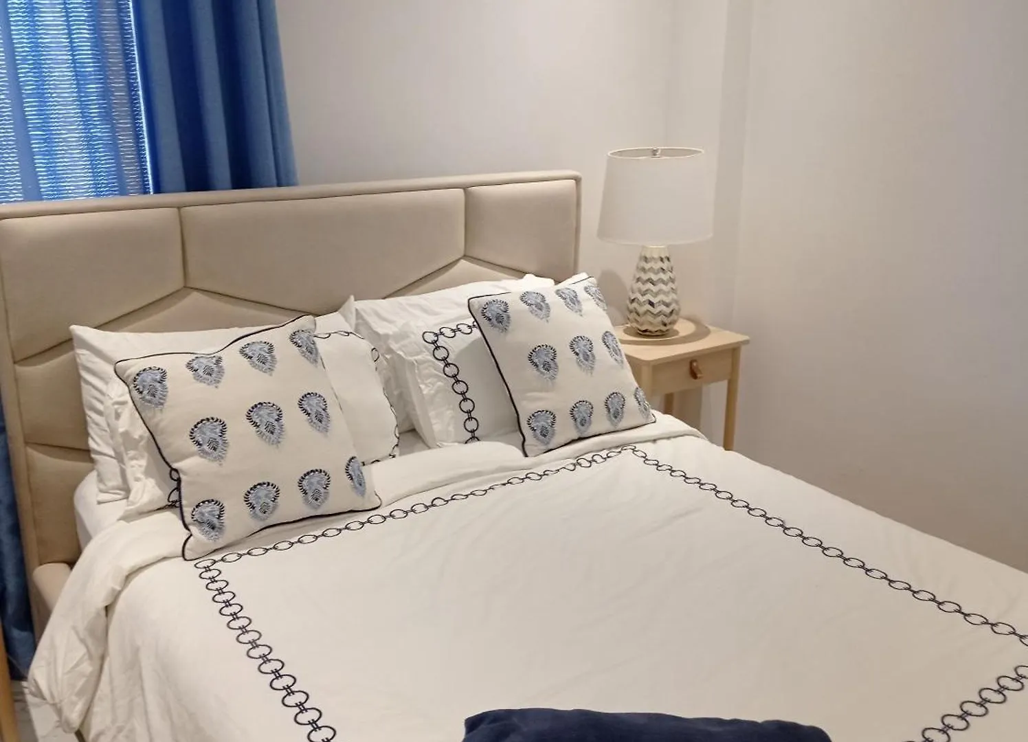 Cap Cana, Jazz Lounge Apartamento Punta Cana 0*,