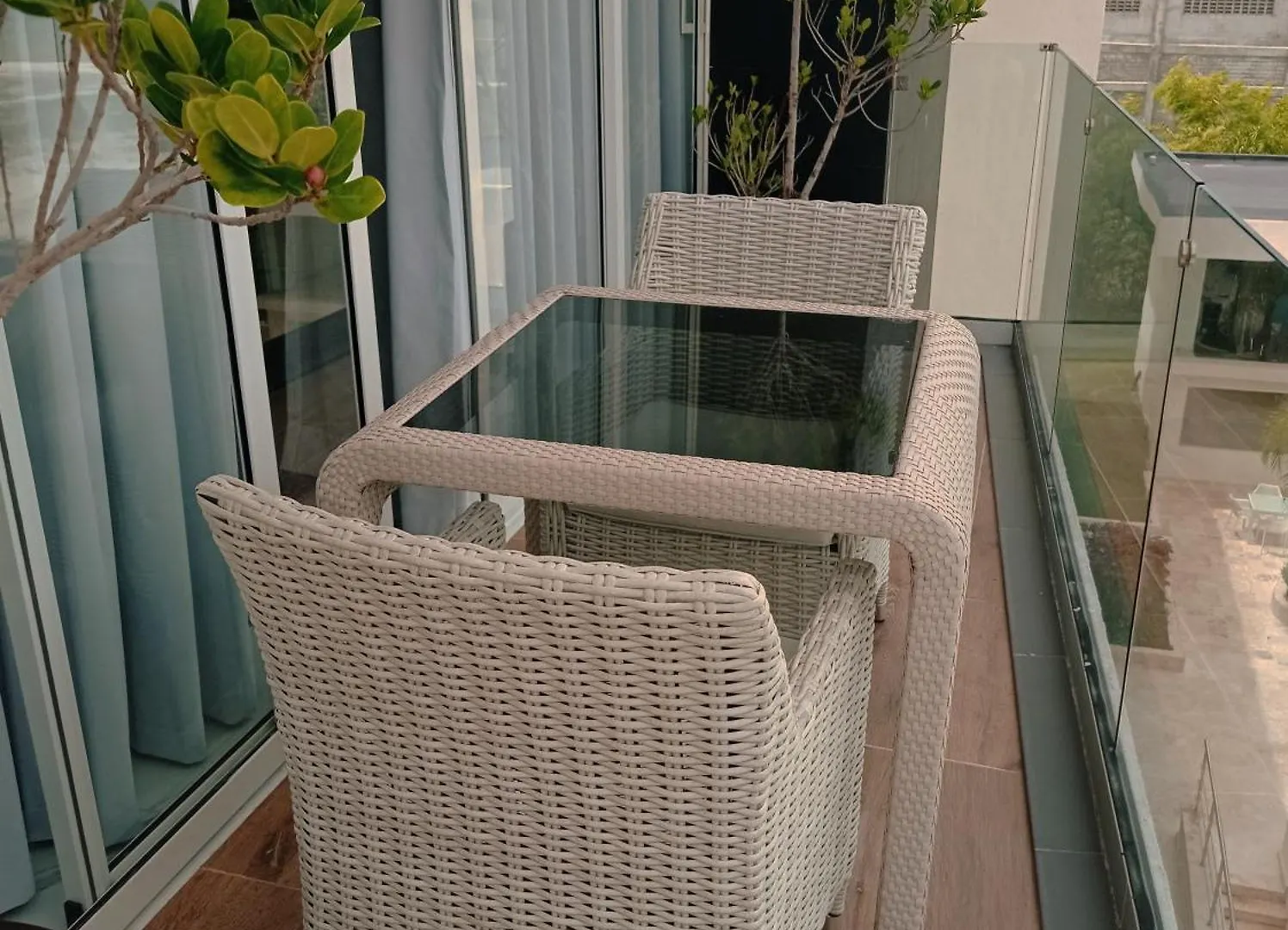 Cap Cana, Jazz Lounge Apartamento Punta Cana Apartment
