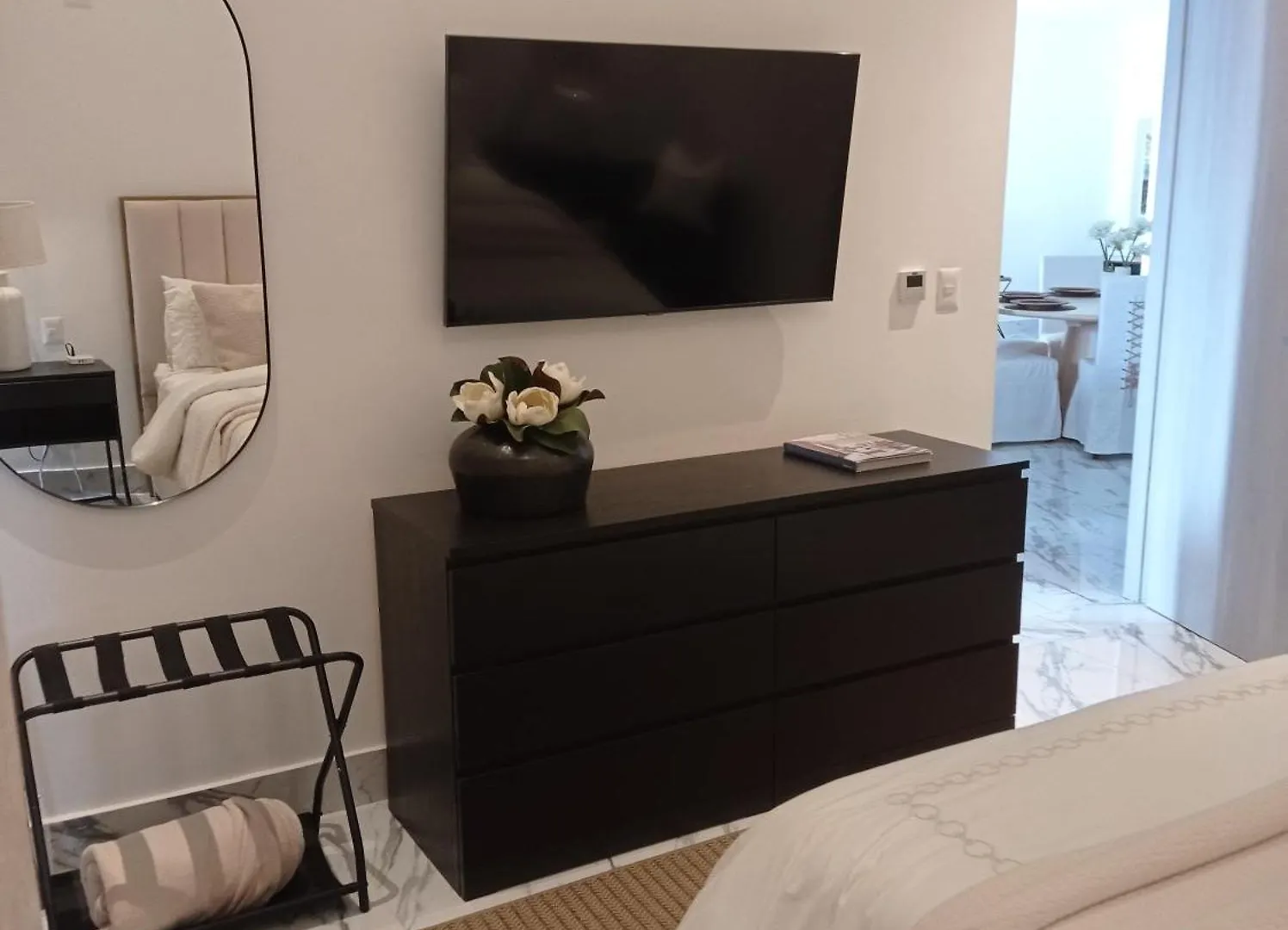 Cap Cana, Jazz Lounge Apartamento Punta Cana 0*,