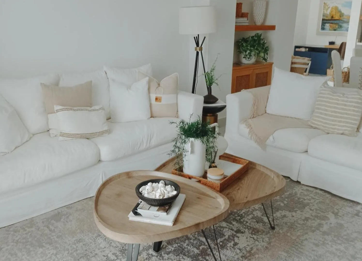 Cap Cana, Jazz Lounge Apartamento Punta Cana