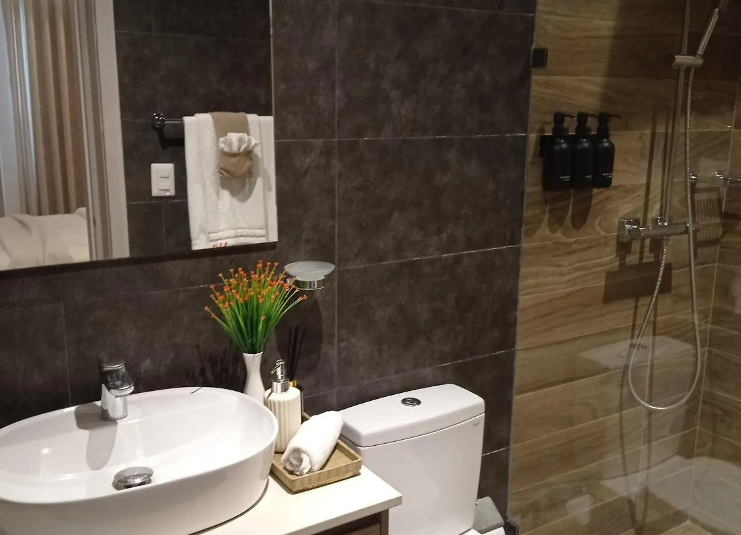 Cap Cana, Jazz Lounge Apartamento Punta Cana