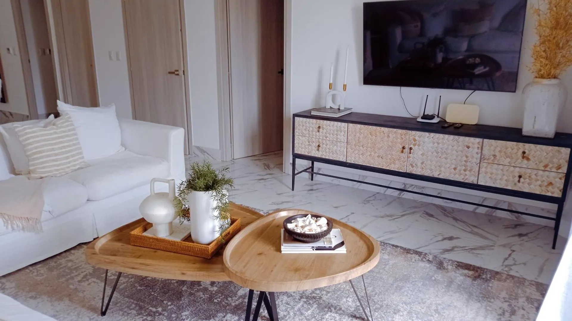 Cap Cana, Jazz Lounge Apartamento Punta Cana Apartment