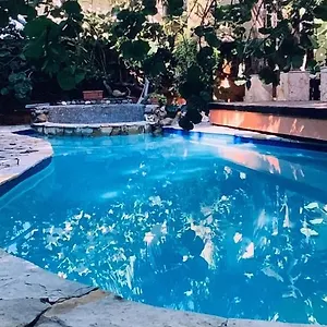 Bed & Breakfast Manaya, Punta Cana