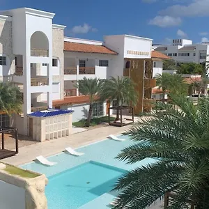  Apartment Manaya By Tanama
