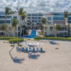 Aparthotel Costa Atlantica - Vacation, Punta Cana