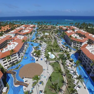Resort Majestic Mirage Punta Cana, (adults Only), Punta Cana