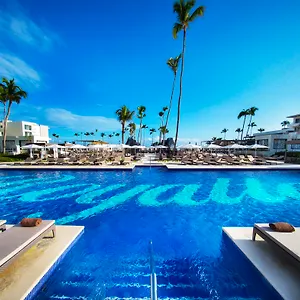 Resort Royalton Bavaro, An Autograph Collection & Casino, Punta Cana