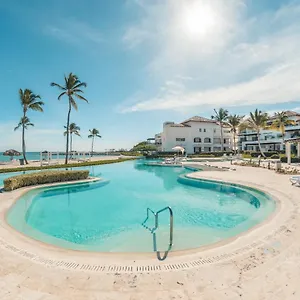  Apartment Ocean View Punta Palmera Gc5