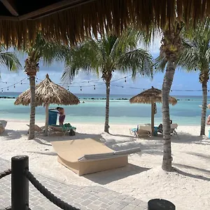 Bavaro Appartamento