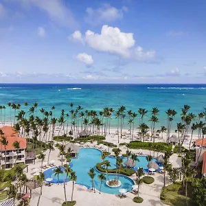 Jewel Palm Resort