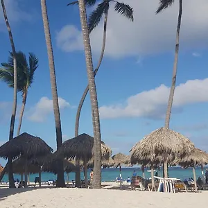 Sol Caribe Affittacamere