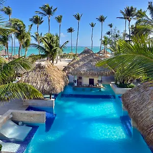 Otel Paradisus (adults Only), Punta Cana
