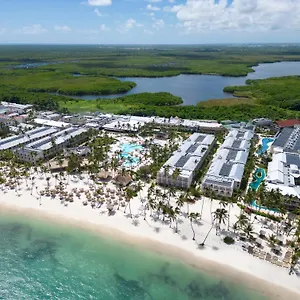 Resort Sunscape Coco, Punta Cana