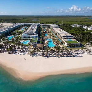 Resort Serenade - Adults Only, Punta Cana
