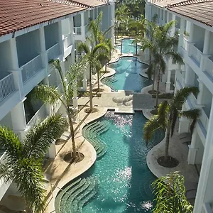 Bahia Principe Luxury Esmeralda - Newly Renovated (adults Only) Ośrodek wypoczynkowy