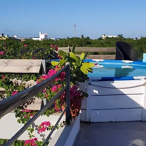 Appartement Dominican Dream, Punta Cana