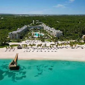 The Westin Puntacana Курортный комплекс