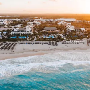 Resort Hard Rock & Casino (adults Only), Punta Cana