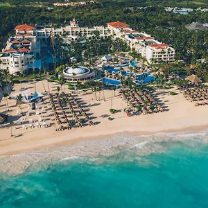 Joia Bavaro By Iberostar (adults Only) Ośrodek wypoczynkowy