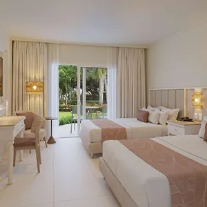 Wyndham Alltra Ośrodek wypoczynkowy