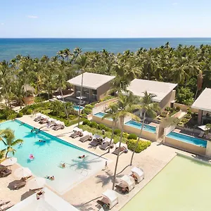 Catalonia Royal Bavaro (adults Only) Resort