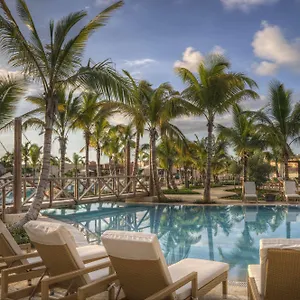 5* Aparthotel Fishing Cap Cana