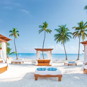 Be Live Collection Adults Only Resort