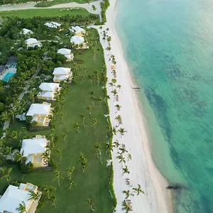 Tortuga Bay Ośrodek wypoczynkowy