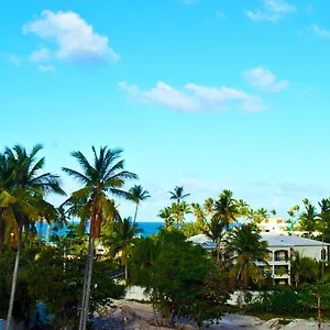 Gasthuis Eco, Punta Cana