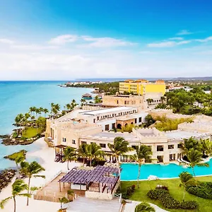 5* Resort Sanctuary Cap Cana, A Luxury Collection Resort, Dominican Republic, Adult