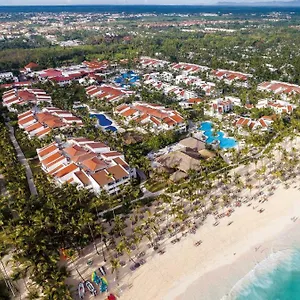 Resort Occidental, Punta Cana